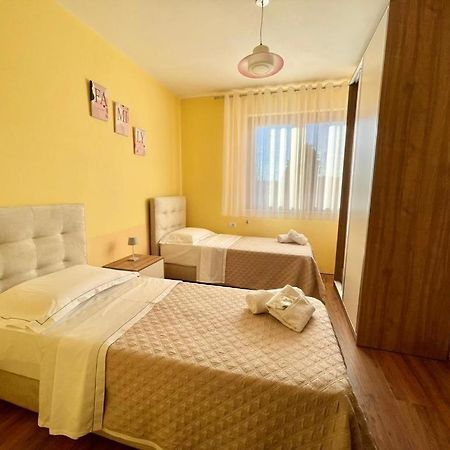 שקודר Premium Apartments מראה חיצוני תמונה