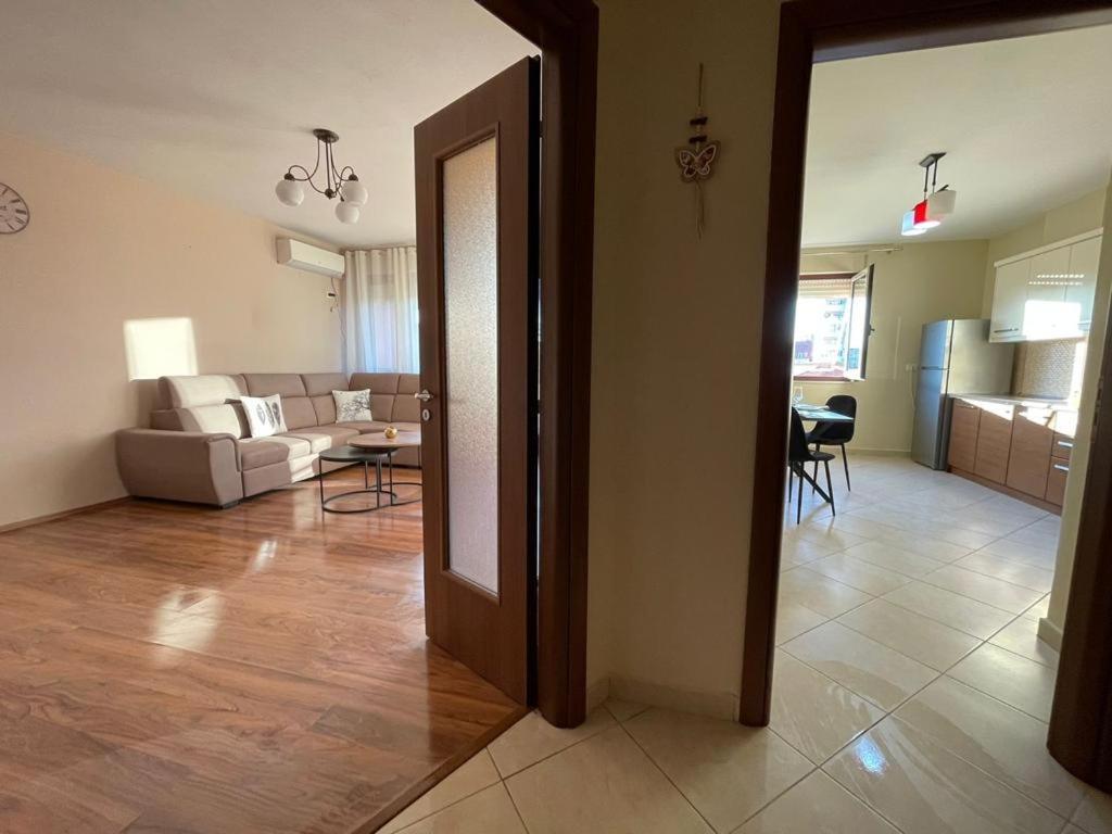 שקודר Premium Apartments מראה חיצוני תמונה