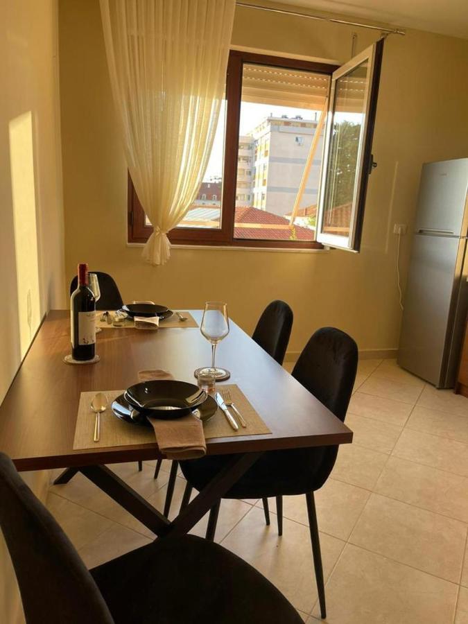 שקודר Premium Apartments מראה חיצוני תמונה