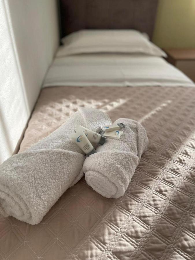שקודר Premium Apartments מראה חיצוני תמונה