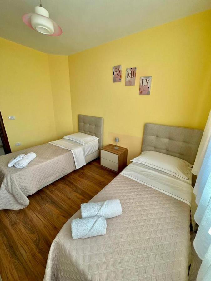 שקודר Premium Apartments מראה חיצוני תמונה