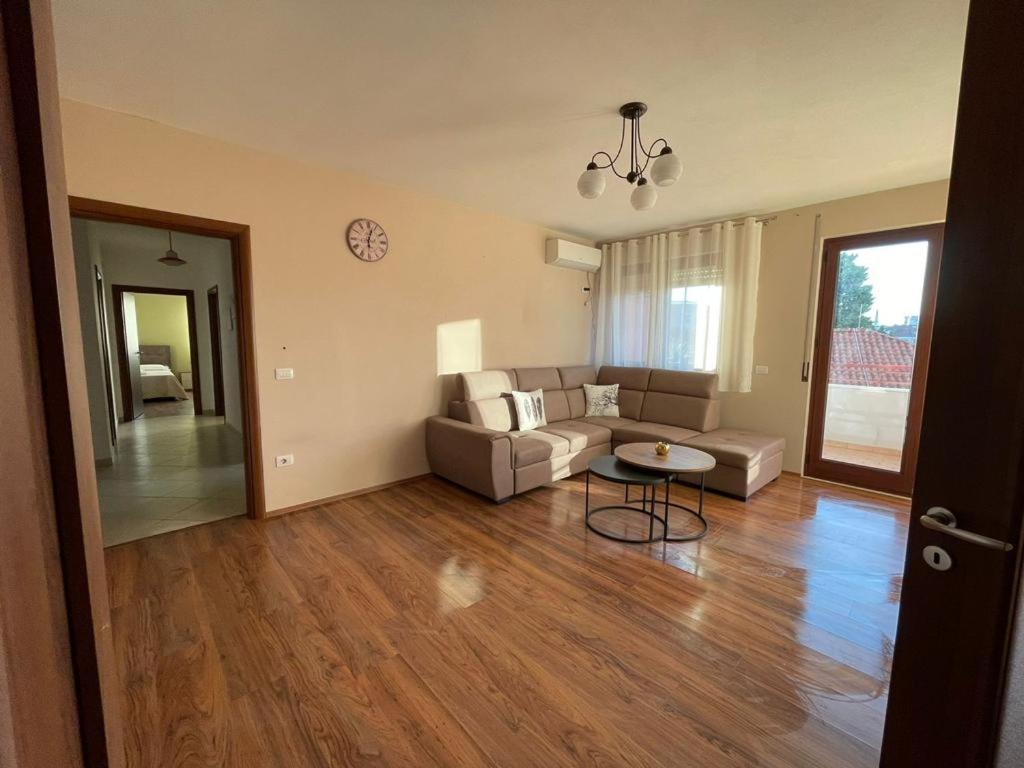 שקודר Premium Apartments מראה חיצוני תמונה
